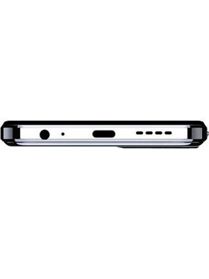Tecno Pova Neo 2