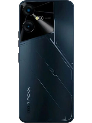 tecno pova neo 3 narxi