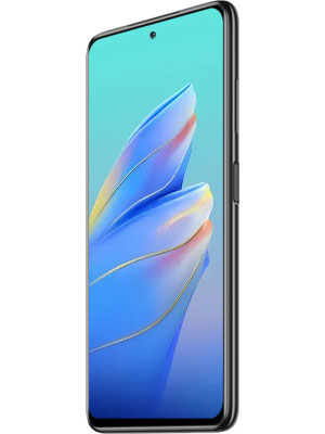 Tecno Pova Neo 4