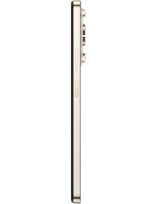Tecno Spark 20 Pro