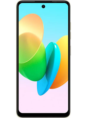 Tecno Spark 20P