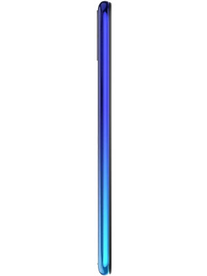 tecno spark 4 lite display light ways