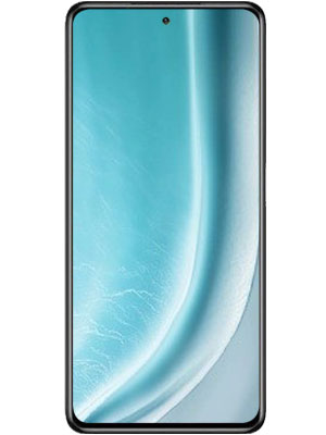 Tecno Spark 40 Pro Plus