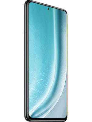 Tecno Spark 40 Pro Plus