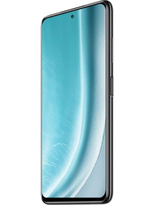 Tecno Spark 40 Pro Plus