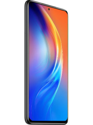 Tecno Spark 40