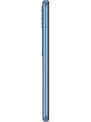 Tecno Spark 7 Pro