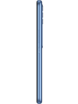 Tecno Spark 7 Pro