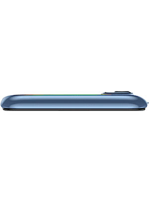 Tecno Spark 7 Pro