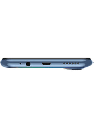 Tecno Spark 7 Pro