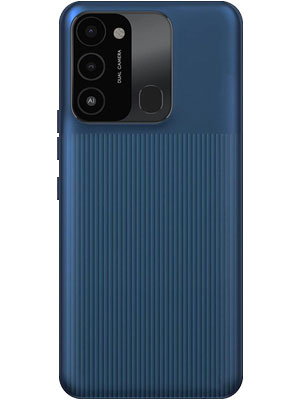 Tecno Spark Go 2022 Official Pictures – Mobileinto
