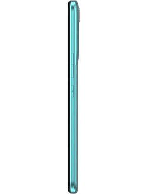 Tecno Spark Go 2022 Official Pictures – Mobileinto