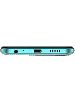 Tecno Spark Go 2022 Official Pictures – Mobileinto