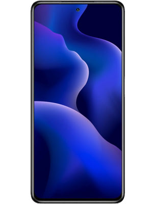 Tecno Spark Go 2