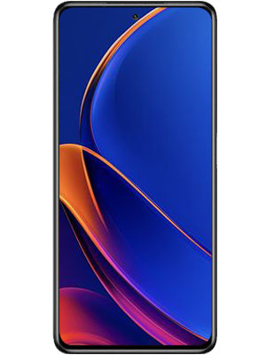 Tecno Spark Go 3
