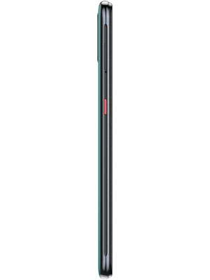 TECNO Spark Power 2
