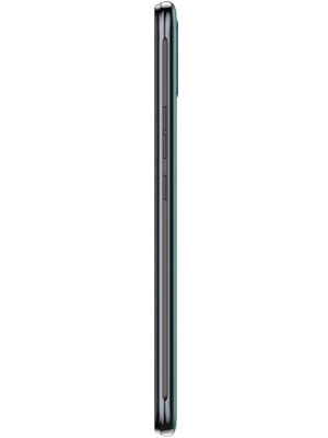 TECNO Spark Power 2