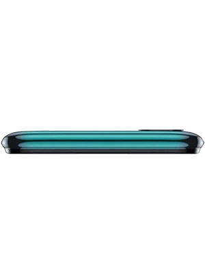 TECNO Spark Power 2