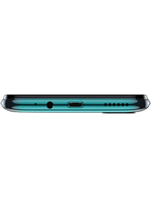 TECNO Spark Power 2