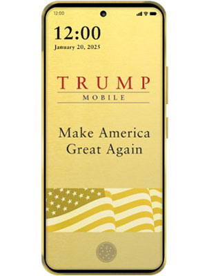 Trump Phone T1