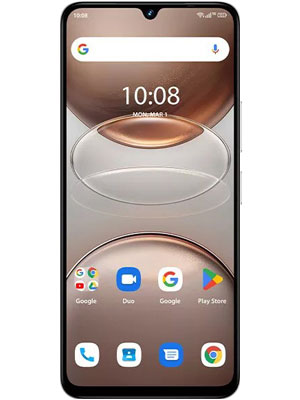UMIDIGI G100A