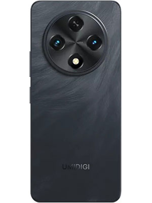 UMIDIGI G100A