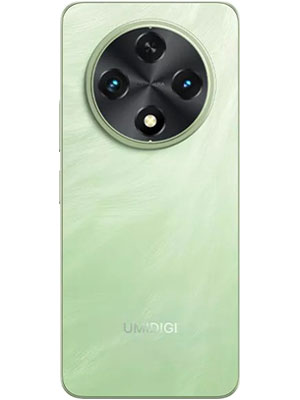 UMIDIGI G100A
