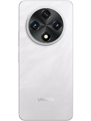 UMIDIGI G100A
