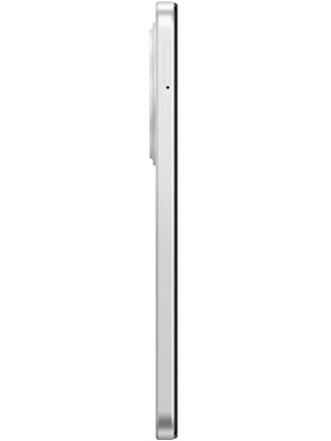 UMIDIGI G100A