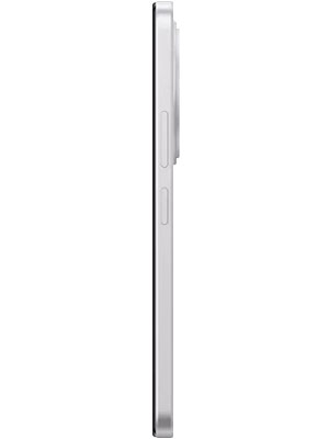 UMIDIGI G100A