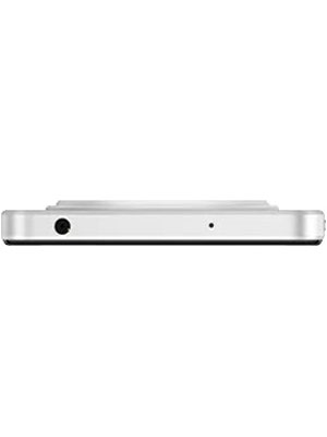UMIDIGI G100A