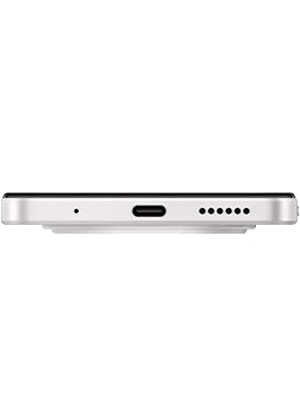 UMIDIGI G100A