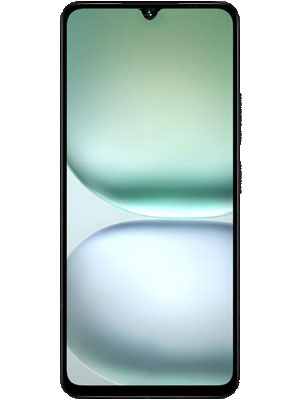 UMIDIGI G100x