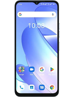 UMIDIGI G3 Max