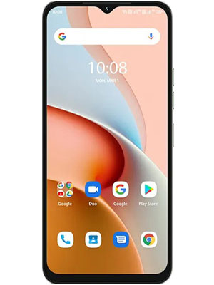 UMIDIGI G3