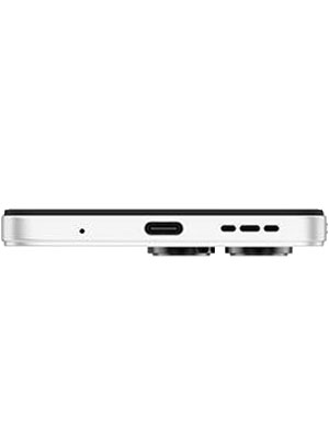 UMIDIGI G5