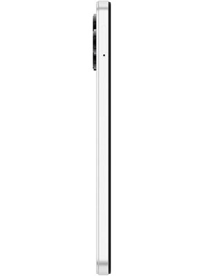 UMIDIGI G5