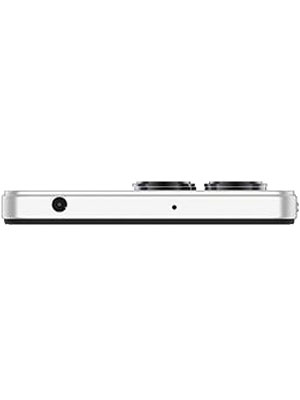 UMIDIGI G5
