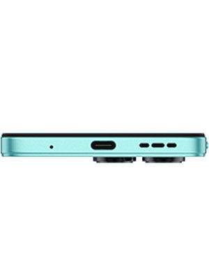 UMIDIGI G5A
