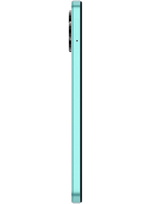 UMIDIGI G5A