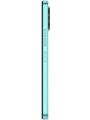 UMIDIGI G5A