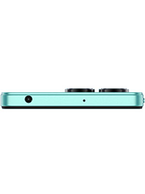 UMIDIGI G5A