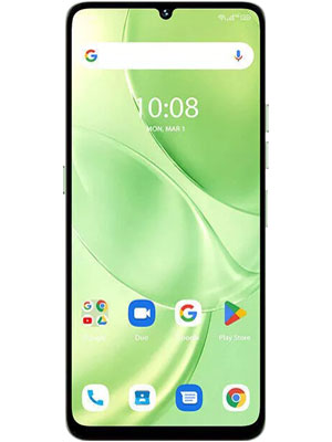 UMIDIGI G9