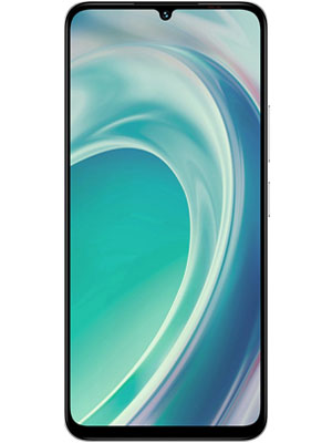UMIDIGI G9x
