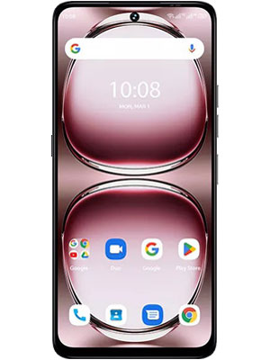 UMIDIGI Note 100 5G