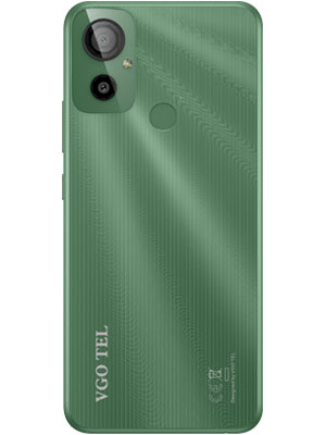 VGOTEL New 12
