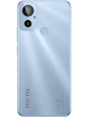 VGOTEL New 12