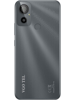 VGOTEL New 12