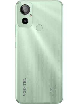 VGOTEL New 12