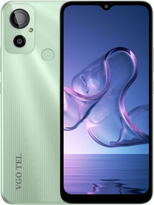 VGOTEL New 12